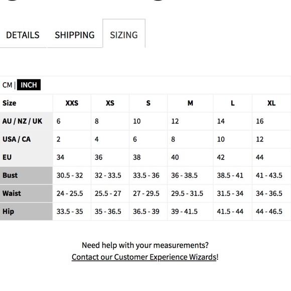 NWOT BLACK MILK RABBIT BLACK LEGGINGS - LIMITED - Picture 6 of 6